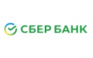 Банк Сбербанк России в Яшалте