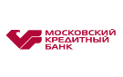 Банк Московский Кредитный Банк в Яшалте